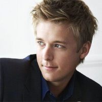 Jonathan Ansell圖片照片_Jonathan Ansell