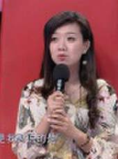 幸福來敲門 天津衛視 2019最新一期線上看_全集完整版高清線上看_好看的綜藝