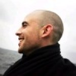 Sebastian Karlsson最新專輯_新專輯大全_專輯列表