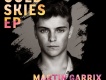 Martin Garrix歌曲歌詞大全_Martin Garrix最新歌曲歌詞