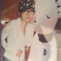 西莨渡圖片照片_西莨渡