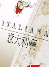 2019最新歐美旅遊綜藝節目大全/排行榜_好看的綜藝