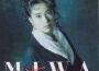 MIWA Best Selection專輯_川越美和MIWA Best Selection最新專輯
