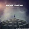 Imagine Dragons圖片照片