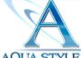 天空のディーバ專輯_AQUA STYLE天空のディーバ最新專輯