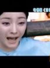 影視紀2012最新一期線上看_全集完整版高清線上看_好看的綜藝