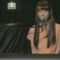 沢井美空圖片照片_沢井美空