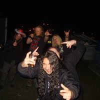 Hellhammer圖片照片_Hellhammer