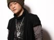 任子峰歌曲歌詞大全_任子峰最新歌曲歌詞