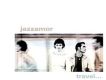 Around n Around歌詞_JazzamorAround n Around歌詞