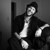 Matthew Mayfield歌曲歌詞大全_Matthew Mayfield最新歌曲歌詞