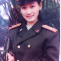 陳惠英圖片照片_陳惠英