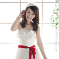 童童addy&伊..圖片照片_童童addy&伊..
