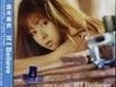 倉木麻衣歌曲歌詞大全_倉木麻衣最新歌曲歌詞