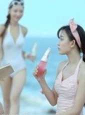 徐揚演過的電影電視劇線上看_影視作品大全_好看的明星