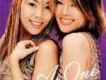 As One vol.II