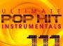 Ultimate Pop Hit Instrumentals, Vol. 111專輯_Hit Crew MastersUltimate Pop Hit Instrumentals, Vol. 111最新專輯
