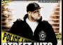 The Electric Chair (Dow Jones & DJ Skee Present)專輯_Glasses MaloneThe Electric Chair (Dow Jones & DJ Skee Present)最新專輯