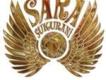 Sara Sukurani歌曲歌詞大全_Sara Sukurani最新歌曲歌詞