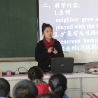 黃婷圖片照片_黃婷