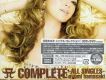 A Complete - All Sin