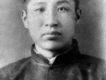 徐瑋圖片照片