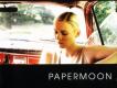 PAPERMOON歌詞_Tommy heavenly6PAPERMOON歌詞