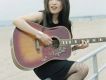 艾敬最新單曲