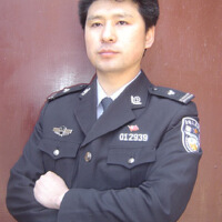 李冬圖片照片_李冬