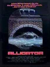 羅伯特·福斯特演過的電影電視劇線上看_影視作品大全_好看的明星