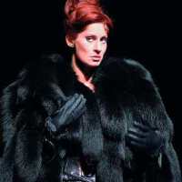 Pia Douwes圖片照片_Pia Douwes