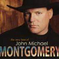 John Michael Montgomery圖片照片_John Michael Montgomery