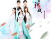 萌萌噠天團歌曲歌詞大全_萌萌噠天團最新歌曲歌詞