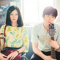 Past Lives圖片照片_Past Lives