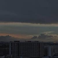 泰古睡不著歌曲歌詞大全_泰古睡不著最新歌曲歌詞