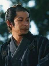 永瀨正敏演過的電影電視劇線上看_影視作品大全_好看的明星