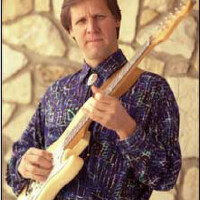 Steve Laury圖片照片_Steve Laury
