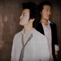 Soulman & Minos圖片照片_Soulman & Minos