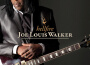 Hellfire專輯_Joe Louis WalkerHellfire最新專輯