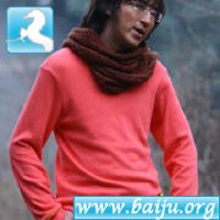 崔文斗圖片照片_崔文斗