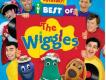 The Wiggles圖片照片
