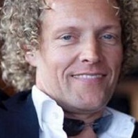Jens Gad圖片照片_照片寫真
