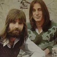 Loggins And Messina圖片照片_照片寫真