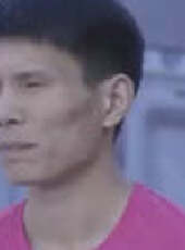 男生女生向前沖 第九季最新一期線上看_全集完整版高清線上看_好看的綜藝