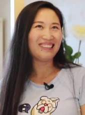 暖暖的新家 第6季最新一期線上看_全集完整版高清線上看_好看的綜藝
