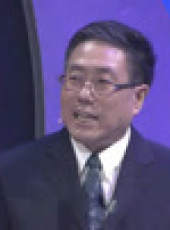 綜藝萬象最新一期線上看_全集完整版高清線上看_好看的綜藝