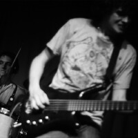 Overhead, The Albatross圖片照片_Overhead, The Albatross