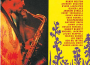 Wildflowers: Loft Jazz New York 1976專輯_Randy WestonWildflowers: Loft Jazz New York 1976最新專輯