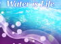 Calming Sounds歌曲歌詞大全_Calming Sounds最新歌曲歌詞
