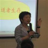 筱涵、親近神最新歌曲_最熱專輯MV_圖片照片